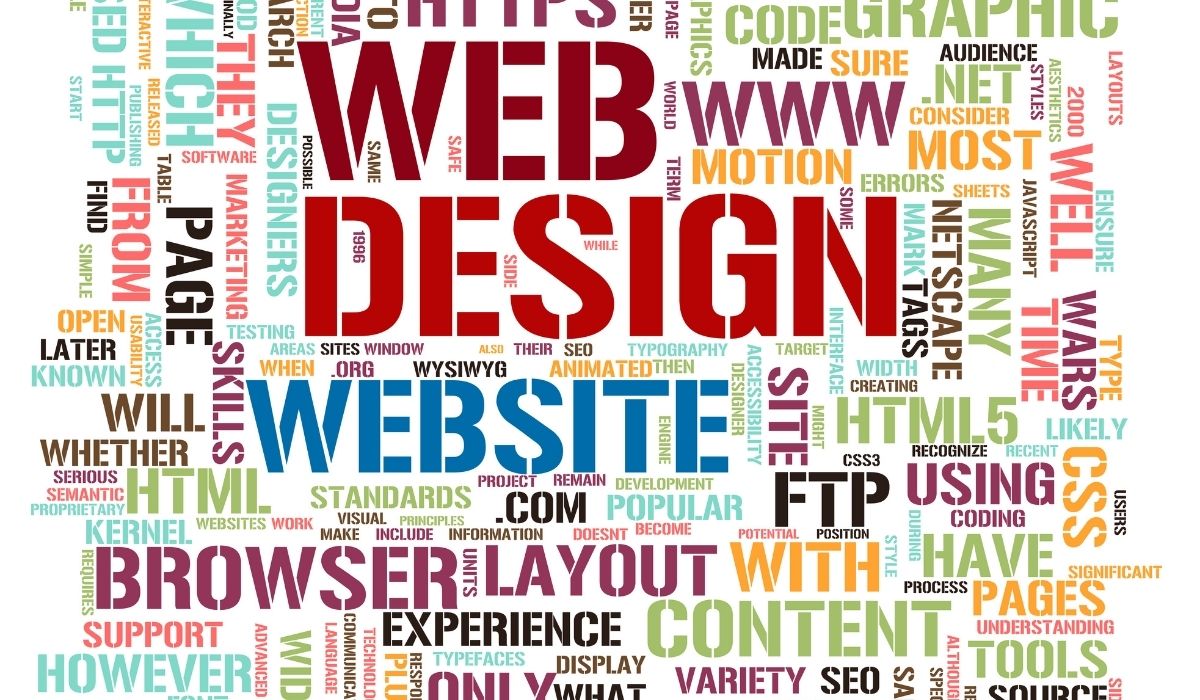 Akçakoca Web Site Tasarım